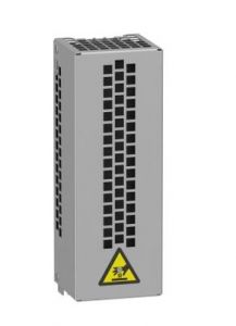 Schneider Electric VW3A7730 Resistor