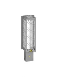 Schneider Electric VW3A7734 Resistor