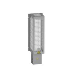 Schneider Electric VW3A7735 Resistor