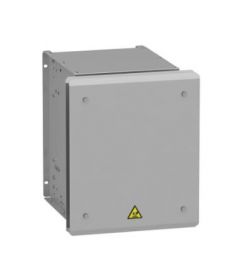 Schneider Electric VW3A7736 Resistor