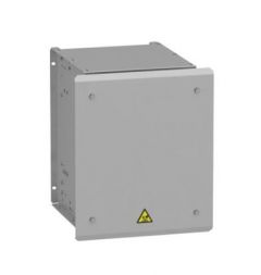Schneider Electric VW3A7738 Resistor