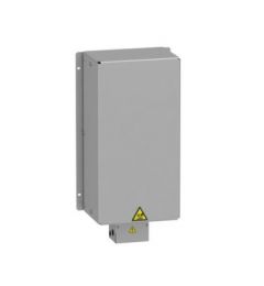 Schneider Electric VW3A7743 Resistor