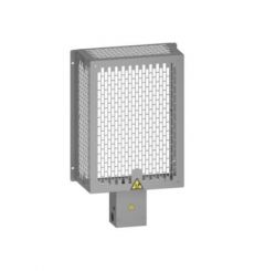 Schneider Electric VW3A7744 Resistor