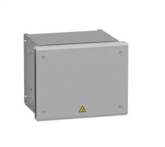 Schneider Electric VW3A7745 Resistor