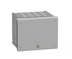 Schneider Electric VW3A7746 Resistor