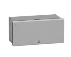 Schneider Electric VW3A7747 Resistor