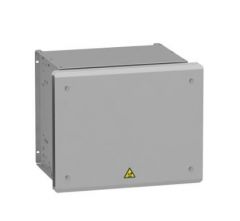 Schneider Electric VW3A7748 Resistor