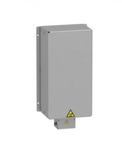 Schneider Electric VW3A7750 Resistor