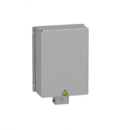 Schneider Electric VW3A7751 Resistor