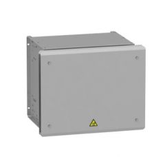 Schneider Electric VW3A7752 Resistor