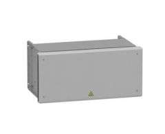 Schneider Electric VW3A7753 Resistor