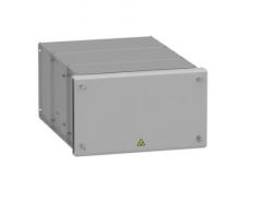 Schneider Electric VW3A7754 Resistor