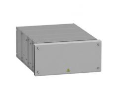 Schneider Electric VW3A7756 Resistor