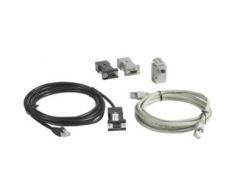 Schneider Electric VW3A8106 Kit