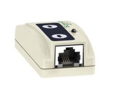 Schneider Electric VW3A8120 Device