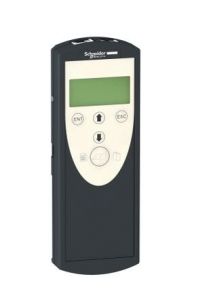 Schneider Electric VW3A8121 ALTIVAR
