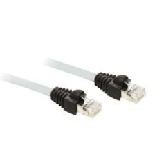 Schneider Electric VW3A8126 ALTIVAR