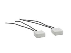 Schneider Electric VW3A8306DRC ADAPTER
