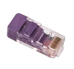 Schneider Electric VW3A8306R Device