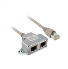 Schneider Electric VW3A8306TF03 Cable