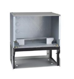Schneider Electric VW3A9207 Kit