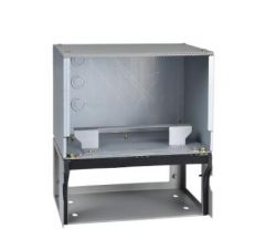 Schneider Electric VW3A9208 Kit