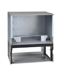 Schneider Electric VW3A9209 Kit