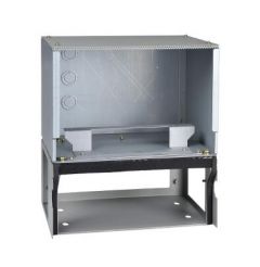Schneider Electric VW3A9210 Kit