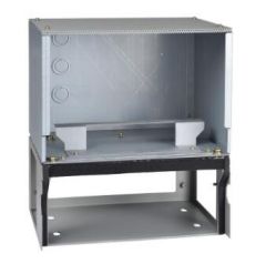 Schneider Electric VW3A9211 Kit