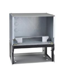 Schneider Electric VW3A9212 Kit