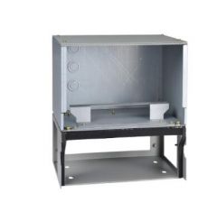 Schneider Electric VW3A9214 Kit