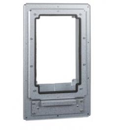 Schneider Electric VW3A9506 Kit