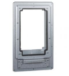 Schneider Electric VW3A9507 Kit