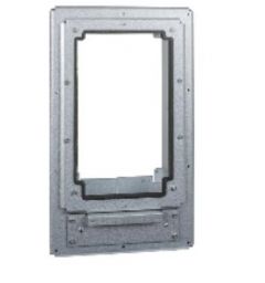 Schneider Electric VW3A9510 Device