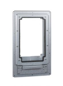 Schneider Electric VW3A9513 Kit