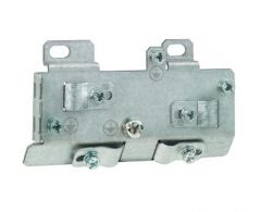 Schneider Electric VW3A9524 Kit