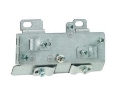 Schneider Electric VW3A9525 Kit
