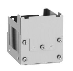 Schneider Electric VW3A95811 Kit