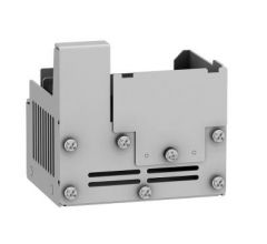 Schneider Electric VW3A95813 Kit