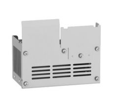 Schneider Electric VW3A95814 Kit
