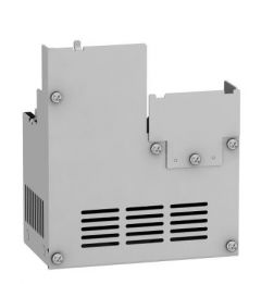 Schneider Electric VW3A95816 Kit