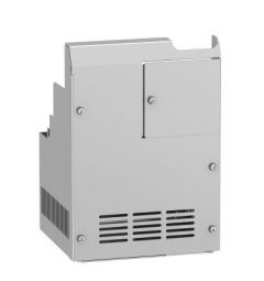 Schneider Electric VW3A95817 Kit