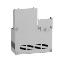 Schneider Electric VW3A95818 Kit