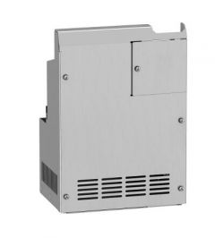 Schneider Electric VW3A95819 Kit