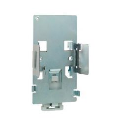 Schneider Electric VW3A9804 ALTIVAR