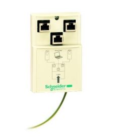Schneider Electric VW3CANTAP2 ADAPTER