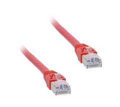 Schneider Electric VW3E5001R005 Cable