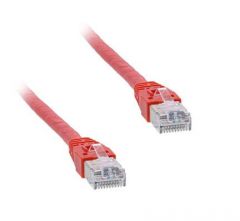 Schneider Electric VW3E5001R015 Cable