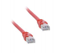 Schneider Electric VW3E5001R020 Cable