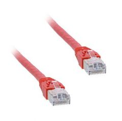 Schneider Electric VW3E5001R030 Cable
